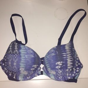 Victoria secret bra